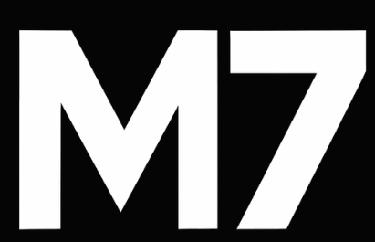M7 Marketing